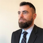 Matthew Castricone